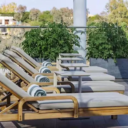 Amazing Cannes Retreat Sea View W Infinity Pool Villa *